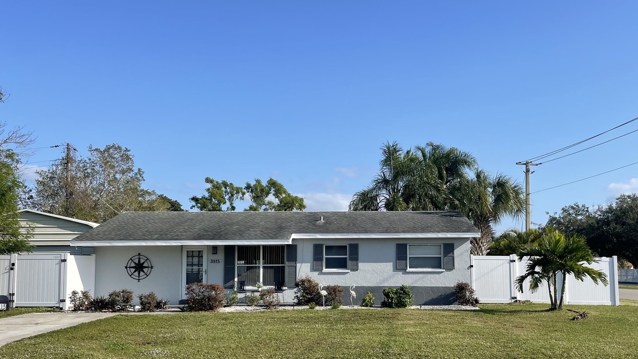 Photo of Outdoor in South Bradenton