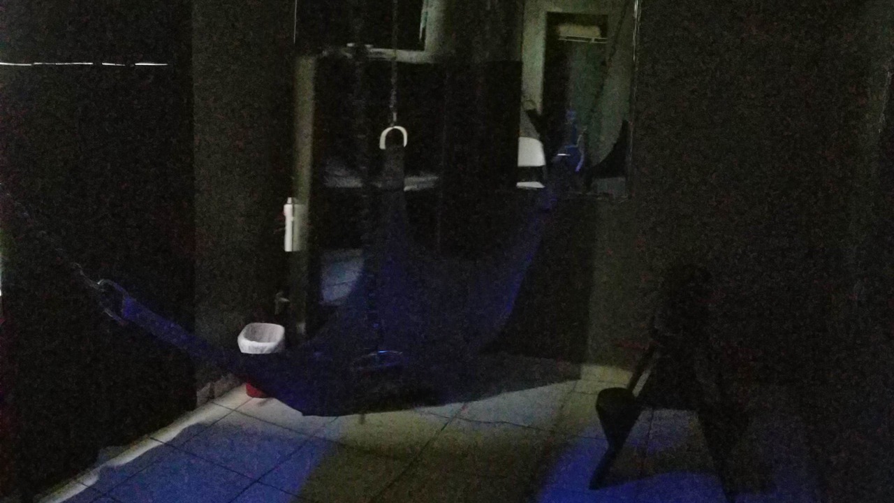 Photo of Bedroom in Harbordale