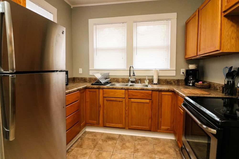 Photo of Kitchen in Florence