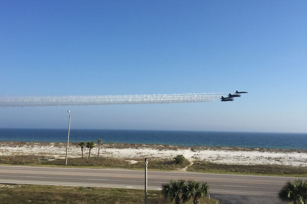 Photo of Outdoor in Orange Beach East