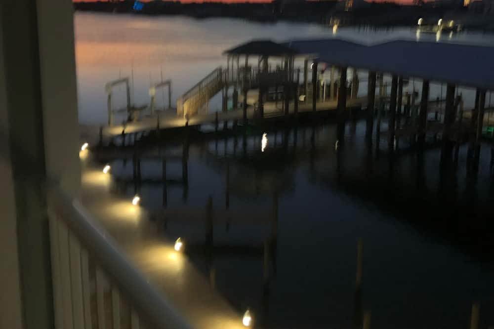 Photo of Others in Orange Beach East