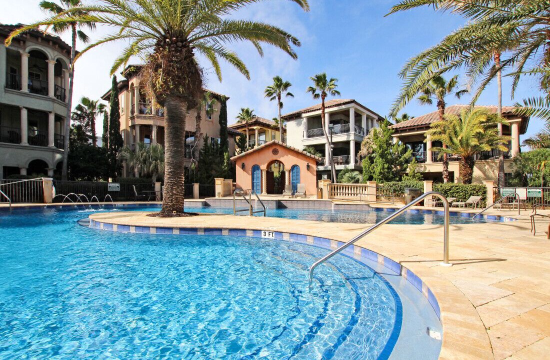 Photo of Outdoor in St. Tropez