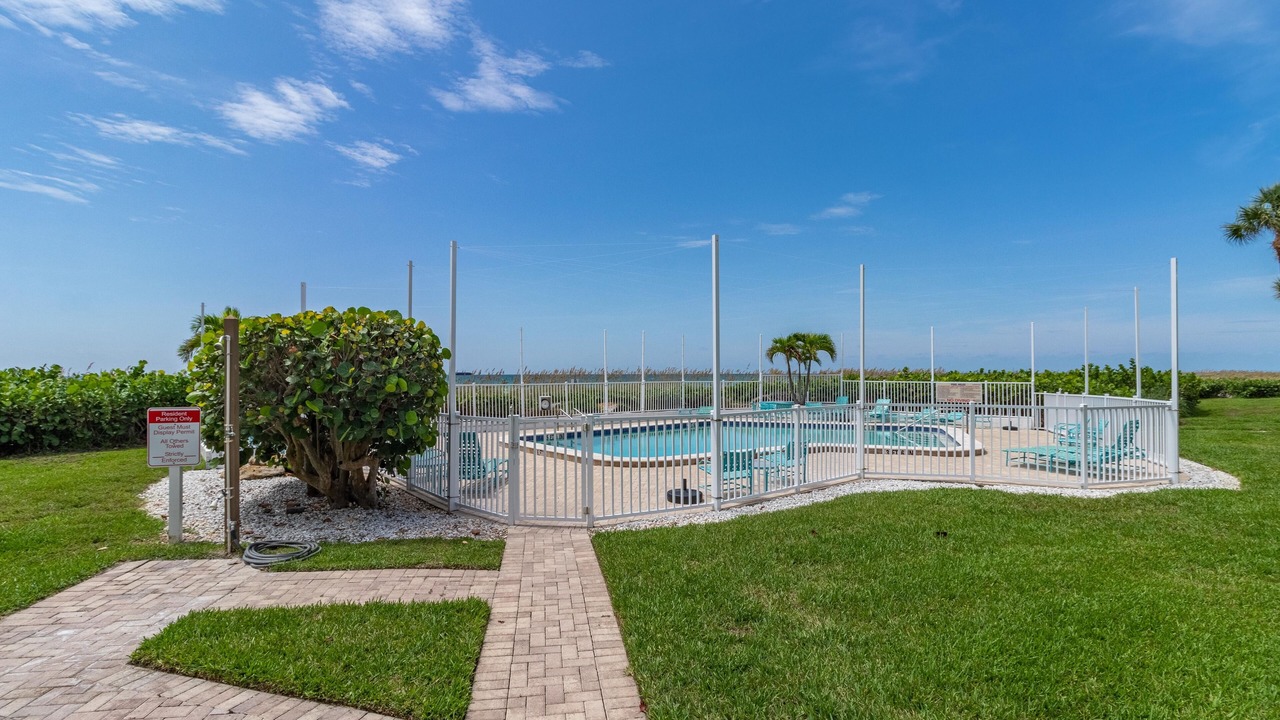 Photo of Outdoor in Whitney Beach