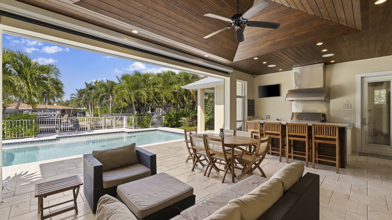 Photo of Outdoor in Royal Harbor