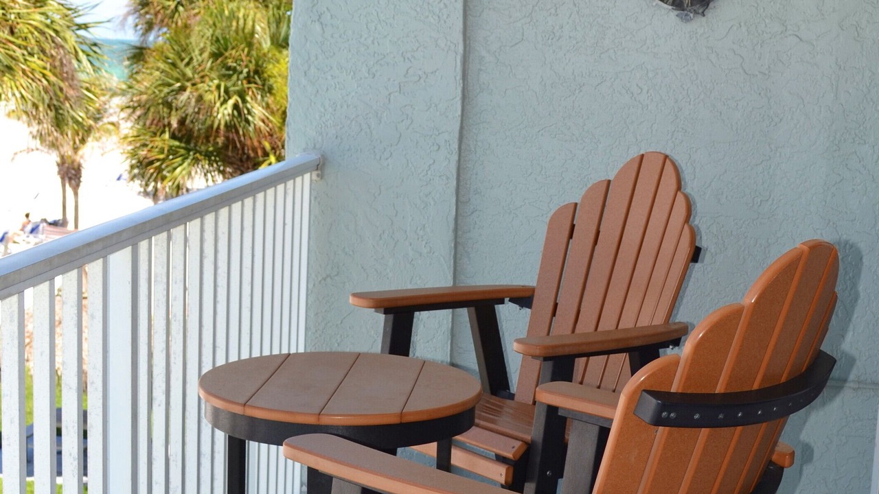 Photo of Others in Redington Shores