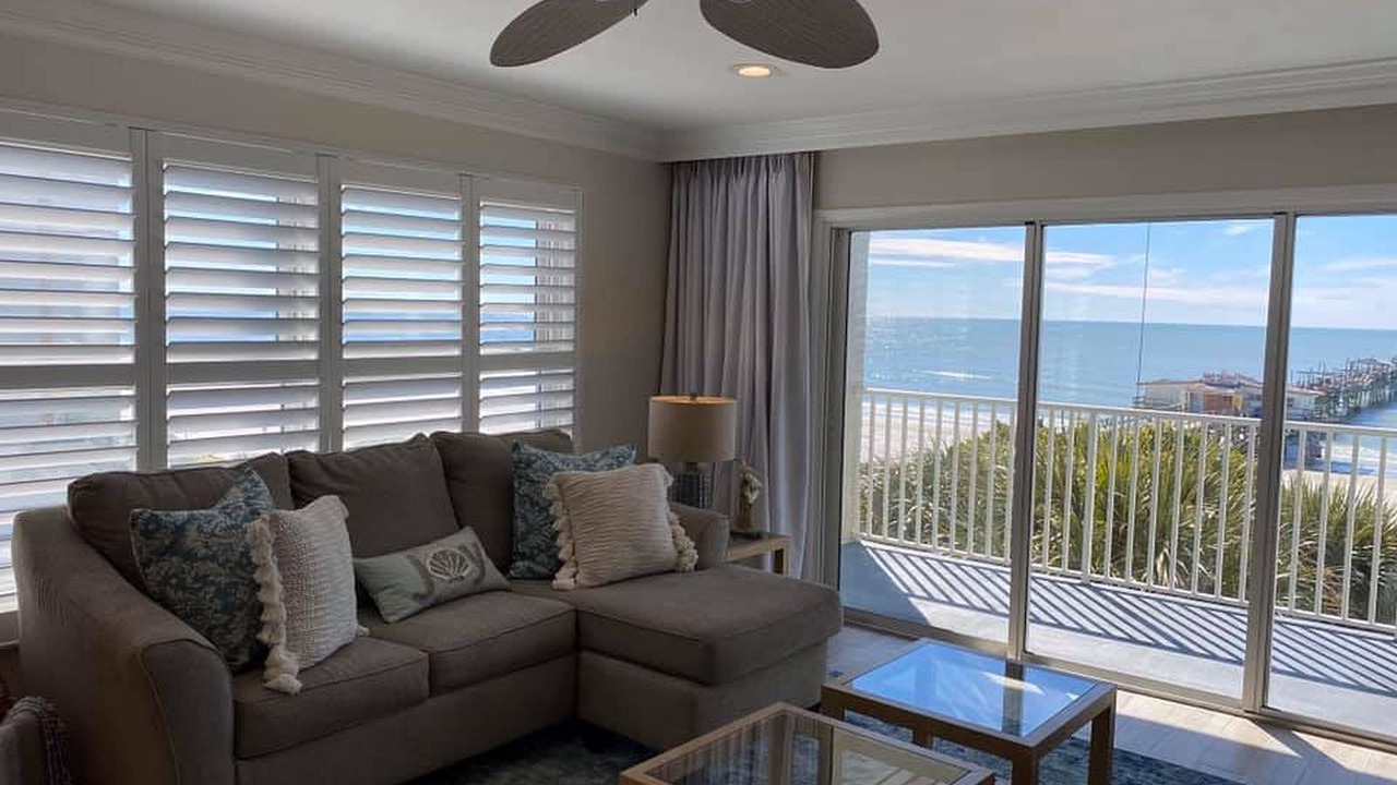 Photo of Others in Redington Shores