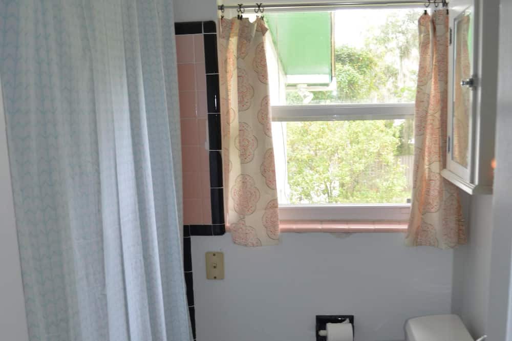 Photo of Bathroom in Tallahassee