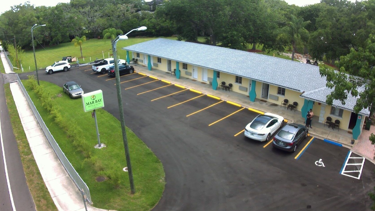 Photo of Outdoor in Safety Harbor
