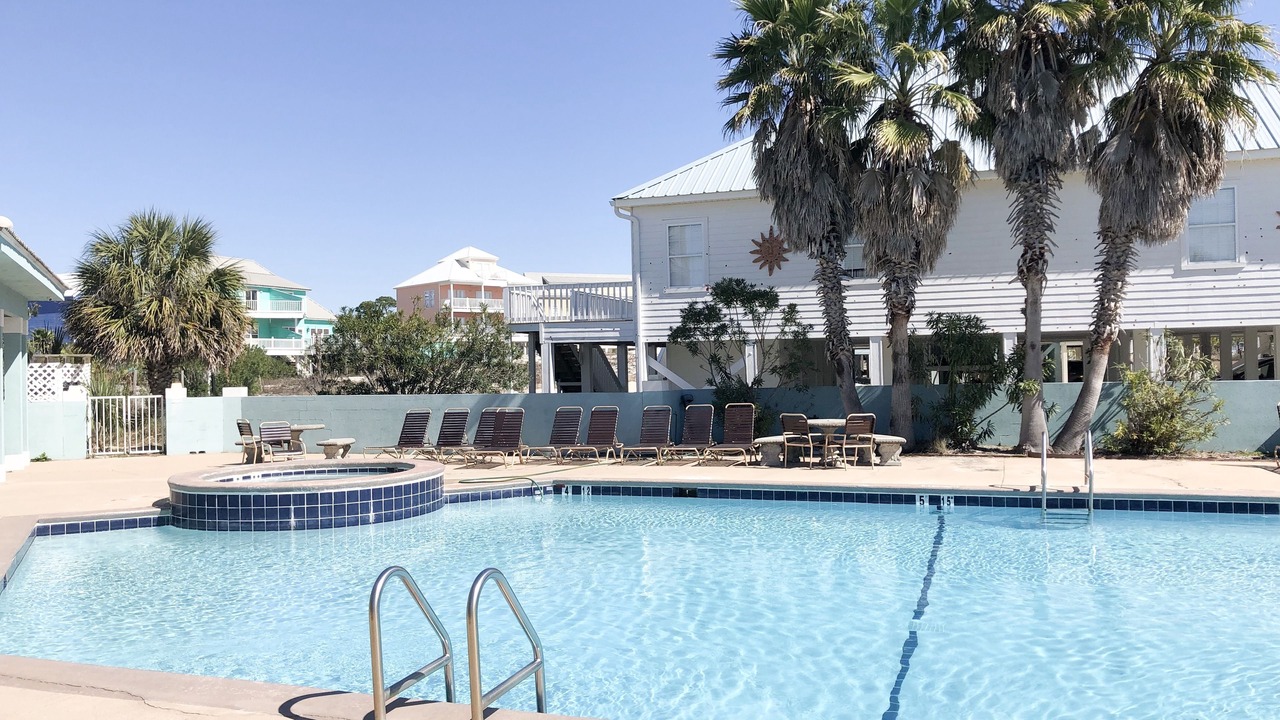 Photo of Outdoor in Fort Morgan