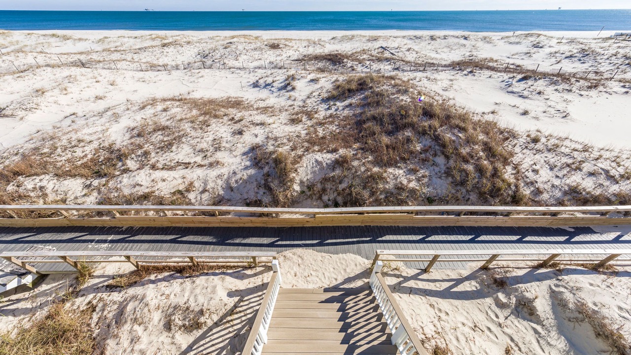 Photo of Others in Fort Morgan