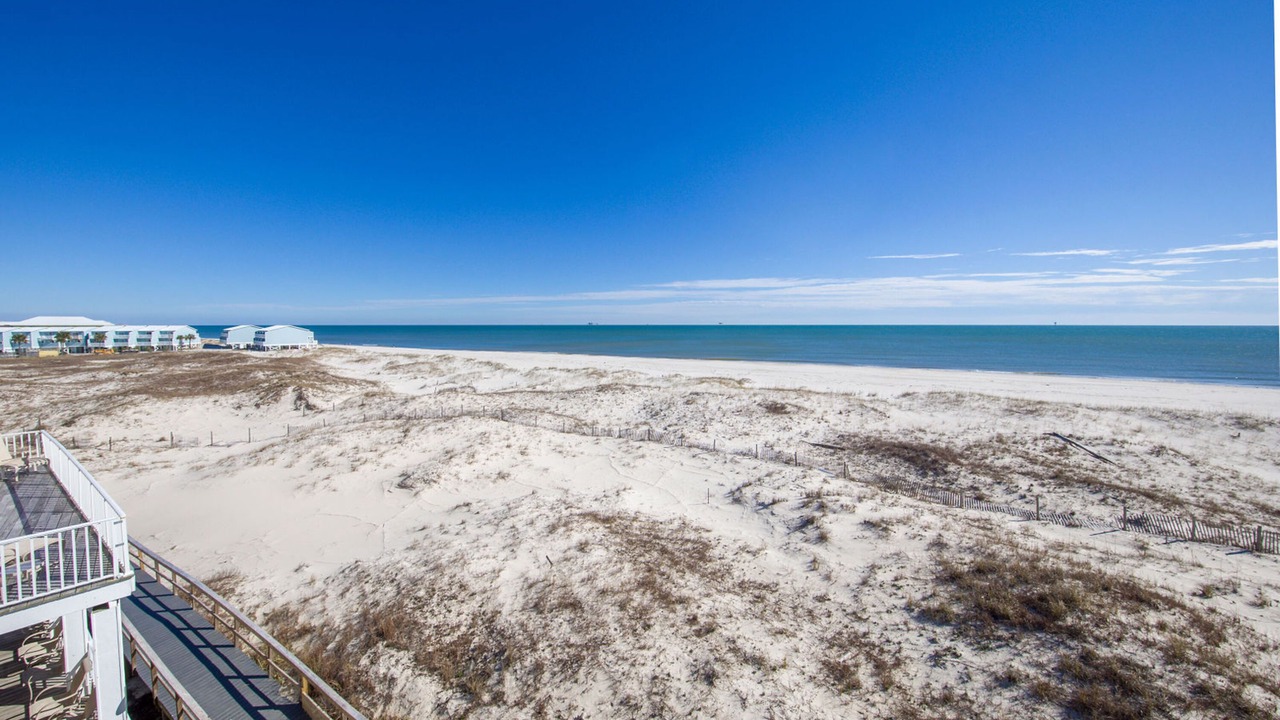 Photo of Outdoor in Fort Morgan