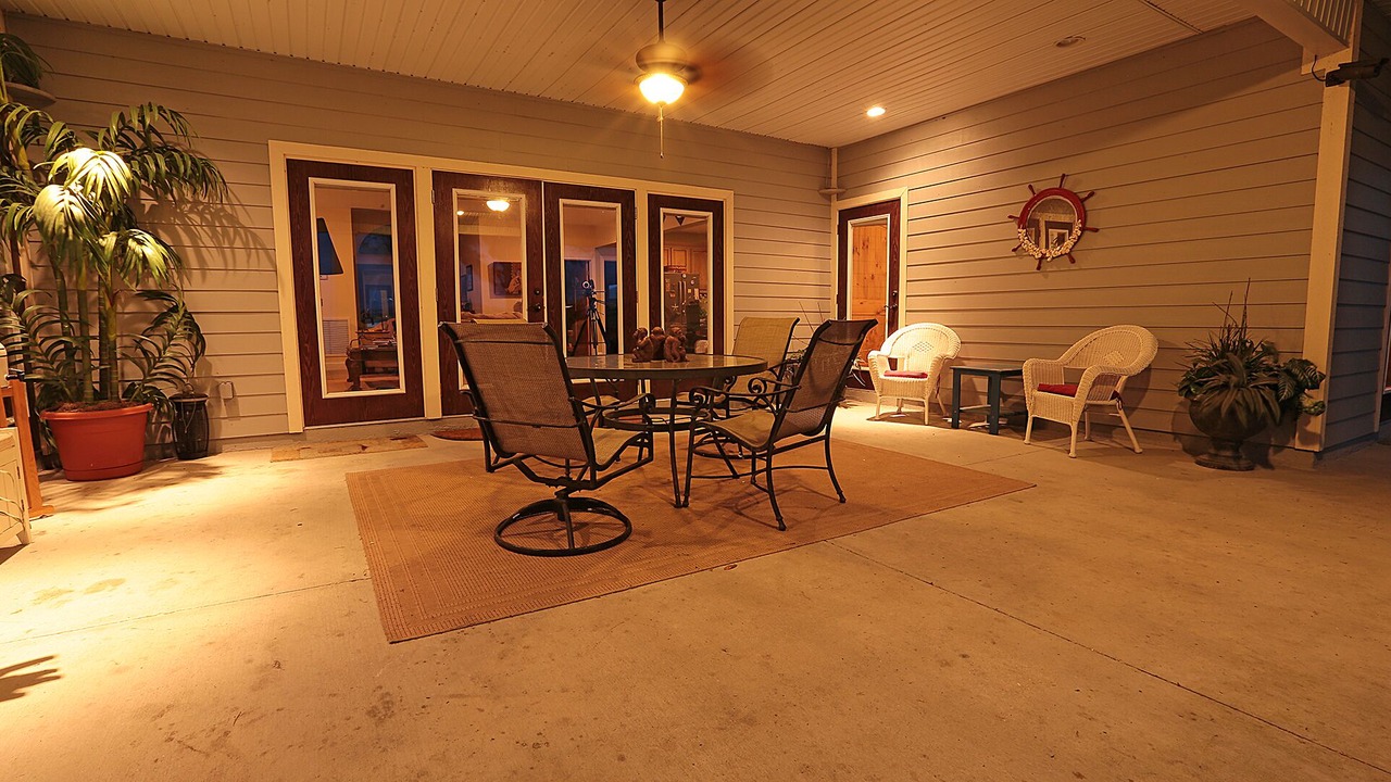 Photo of Outdoor in Starke