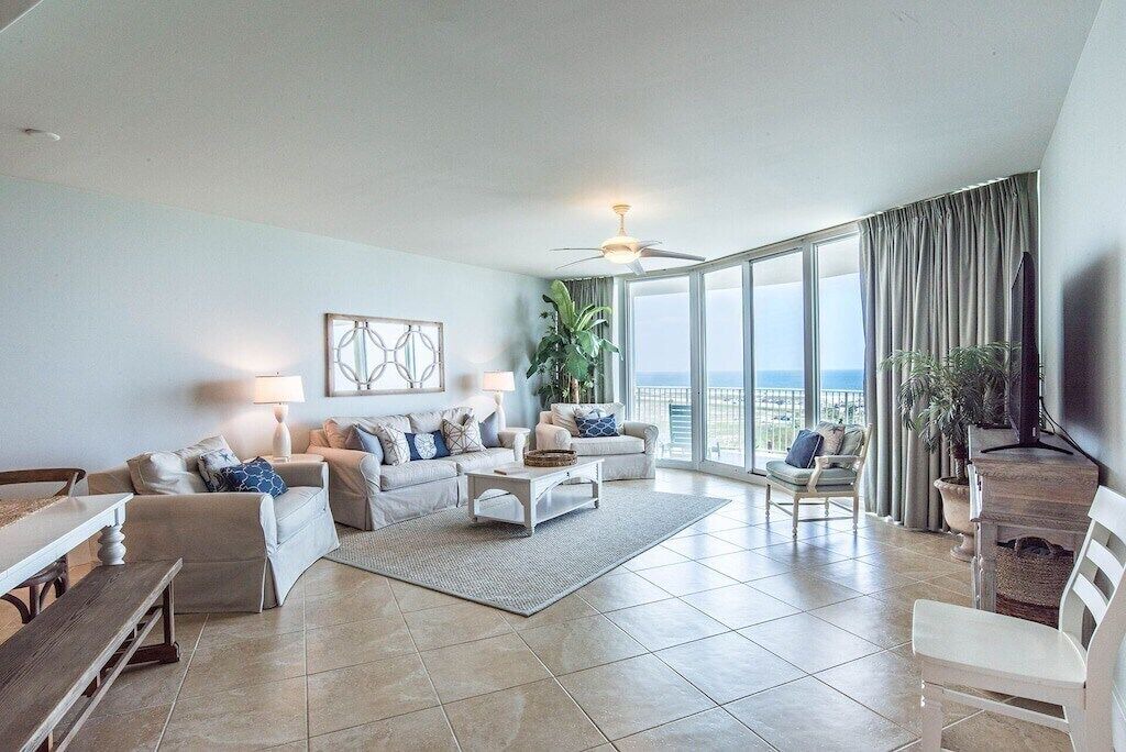 Photo of Others in Orange Beach East