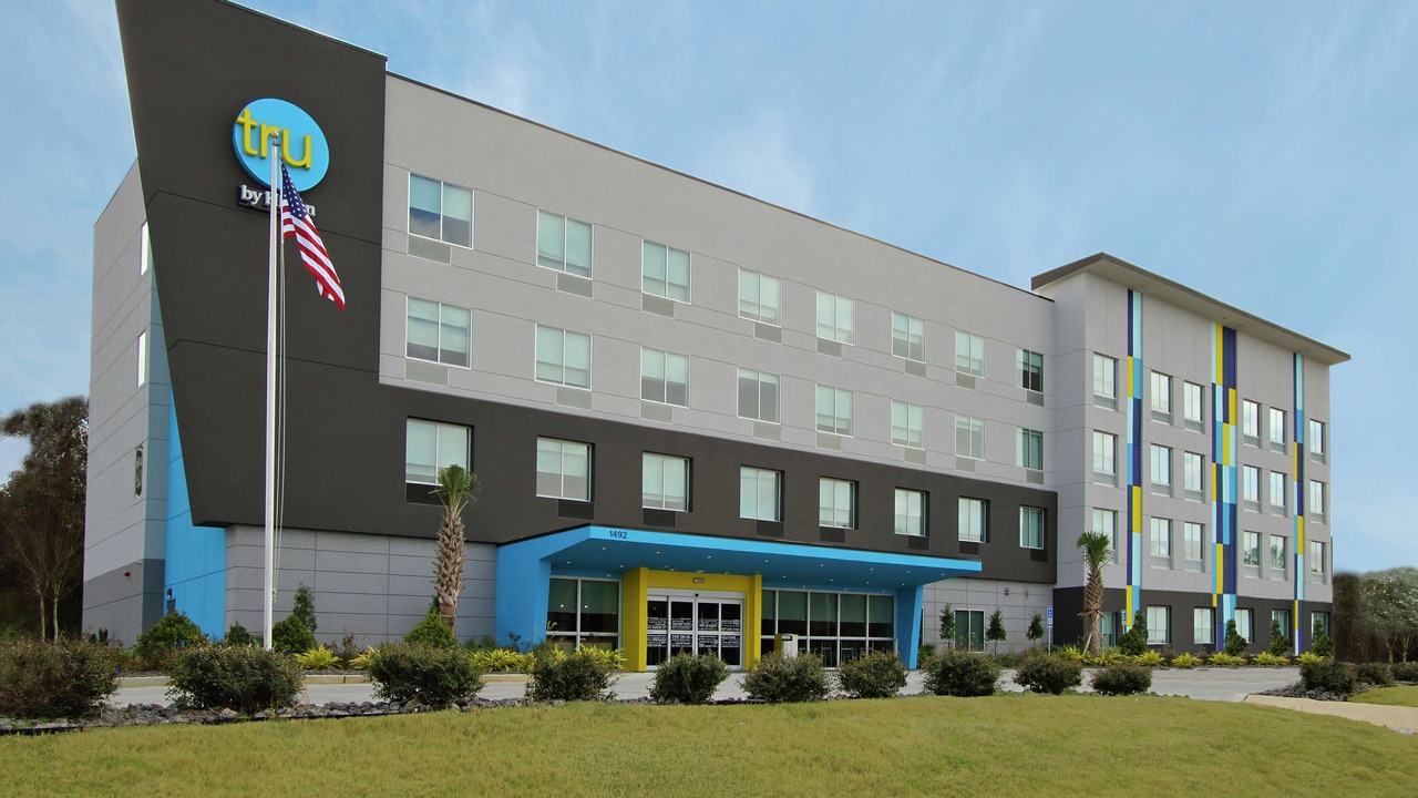 Photo of Outdoor in Mobile
