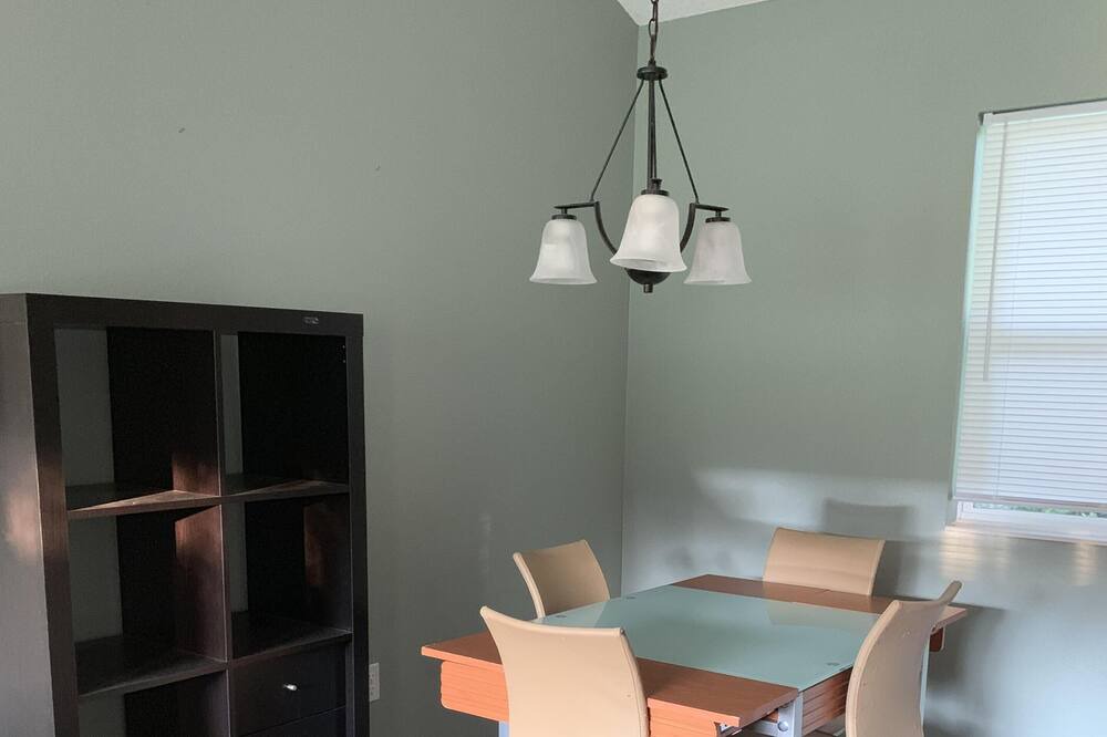 Photo of Kitchen in Glenwood