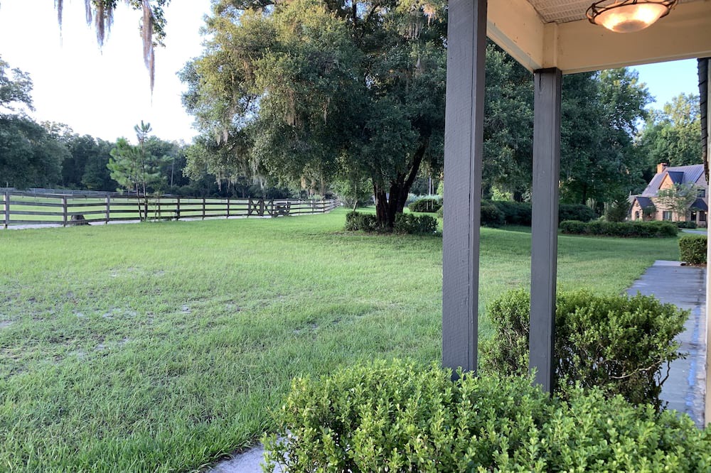 Photo of Outdoor in Glenwood