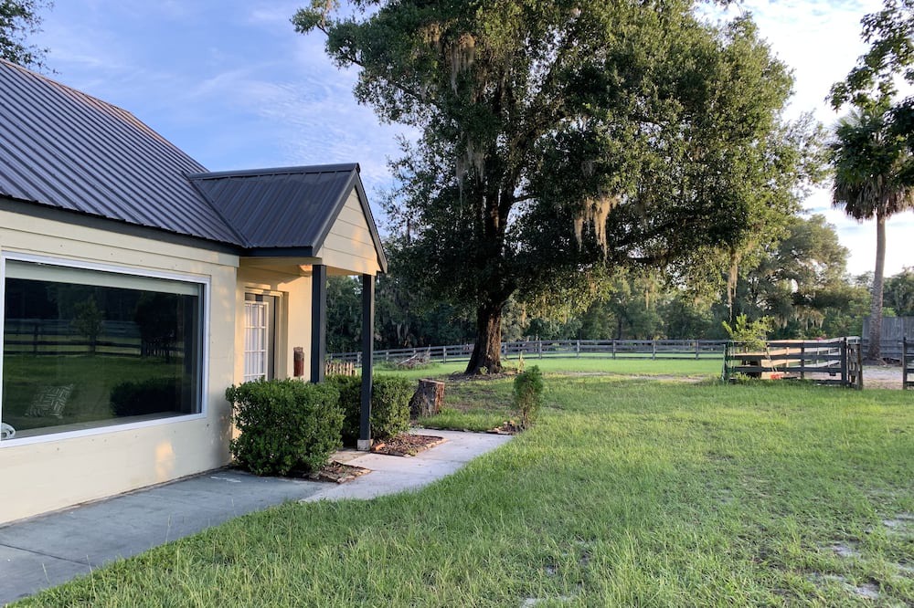 Photo of Outdoor in Glenwood