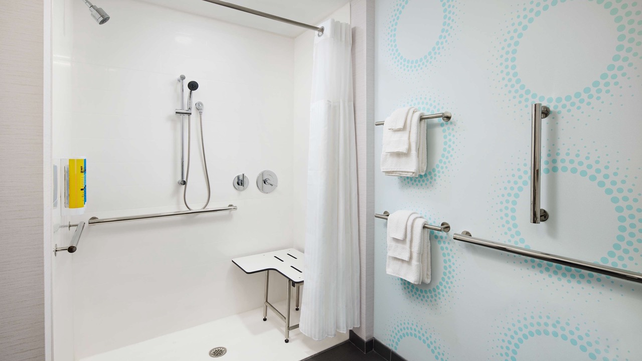 Photo of Bathroom in Northlake