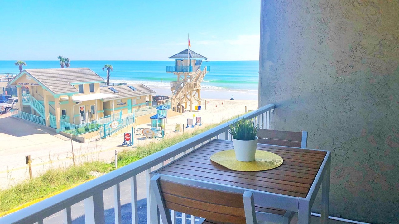Photo of Others in Daytona Beach Shores