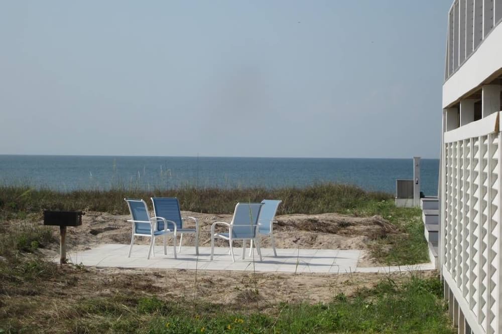 Photo of Others in Plantation