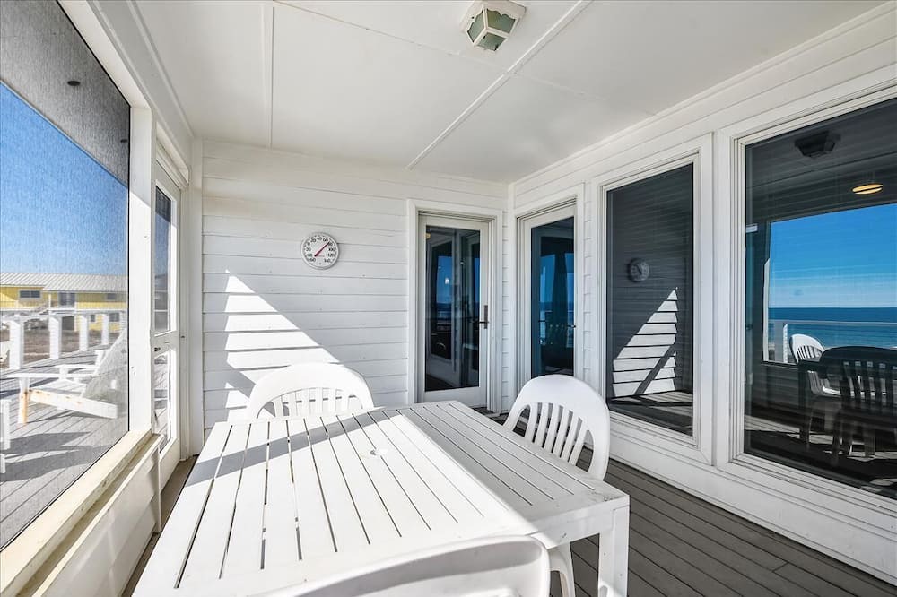 Photo of Outdoor in Plantation