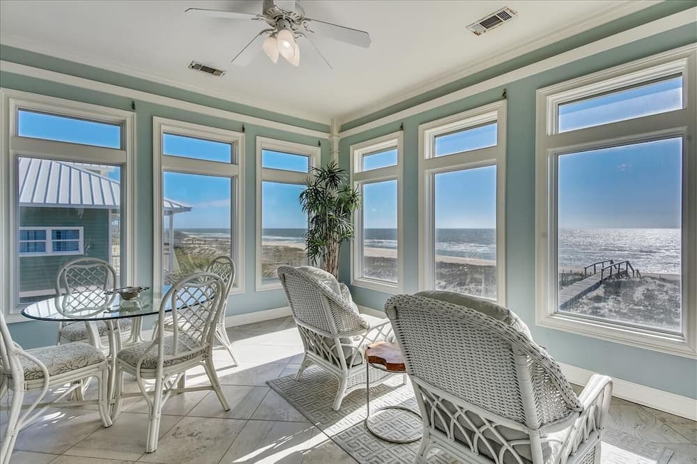 Photo of Others in Sea Palm Village