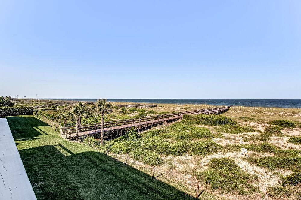 Photo of Others in Fernandina Beach
