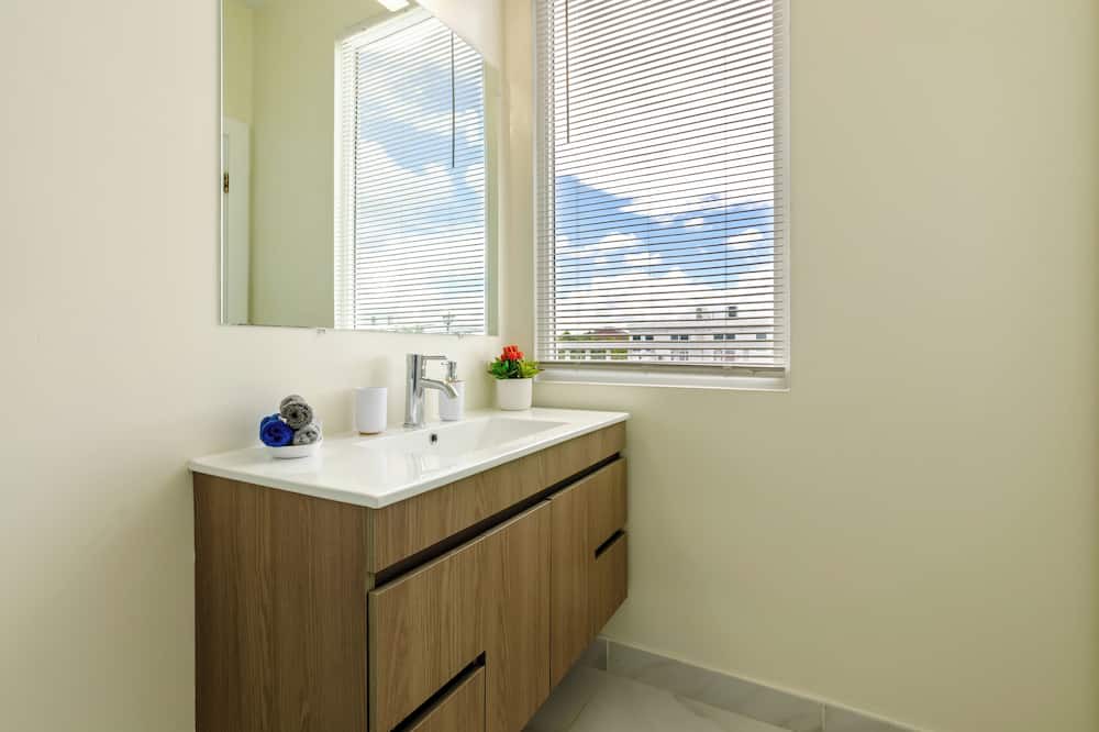 Photo of Bathroom in Princeton