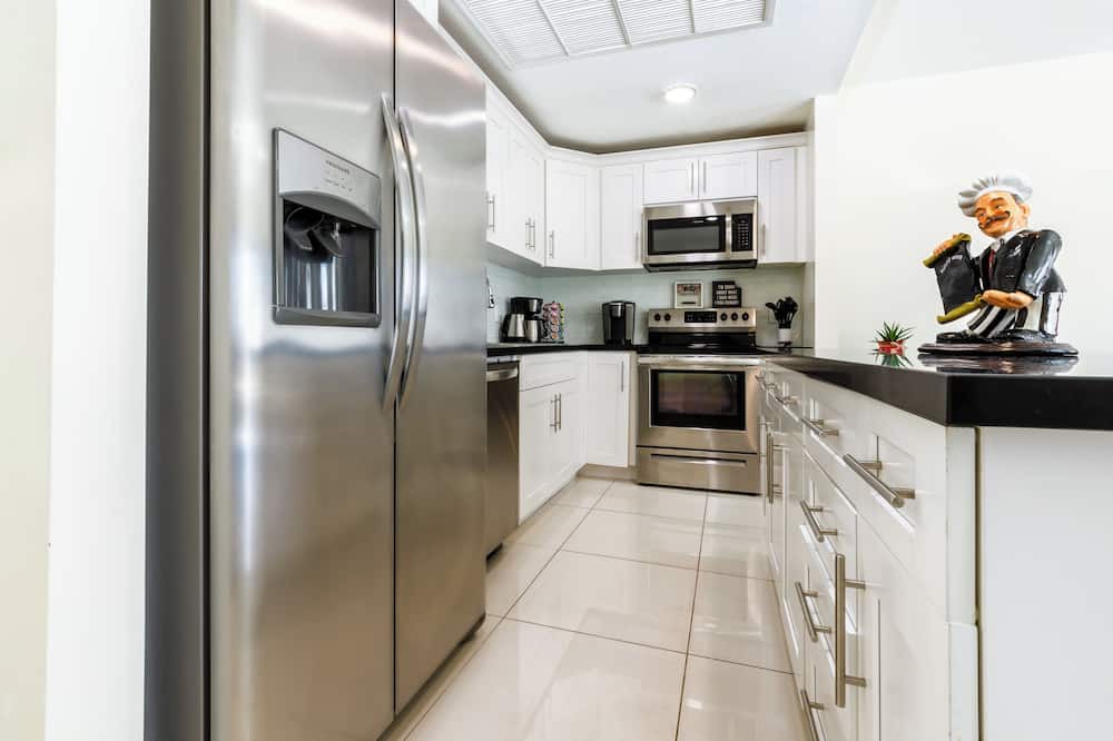 Photo of Kitchen in Princeton