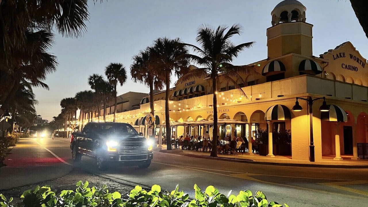 Photo of Outdoor in Parrot Cove