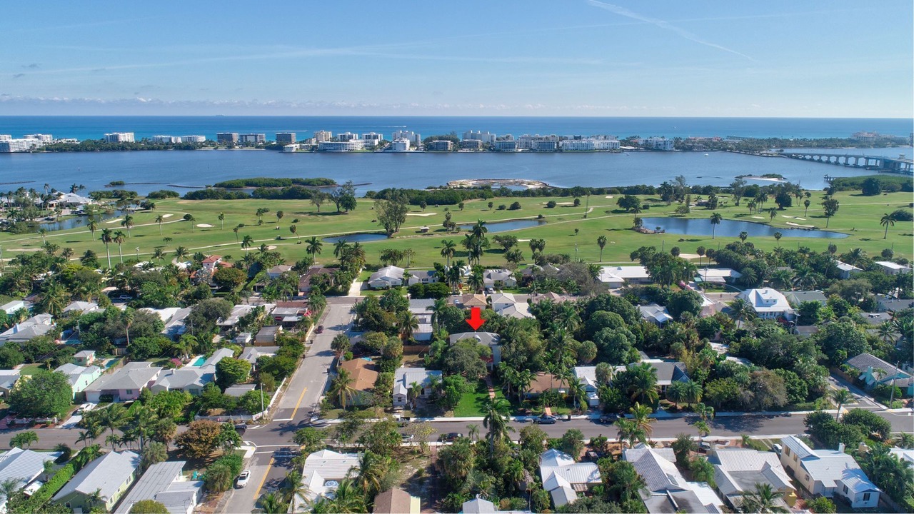 Photo of Outdoor in Parrot Cove