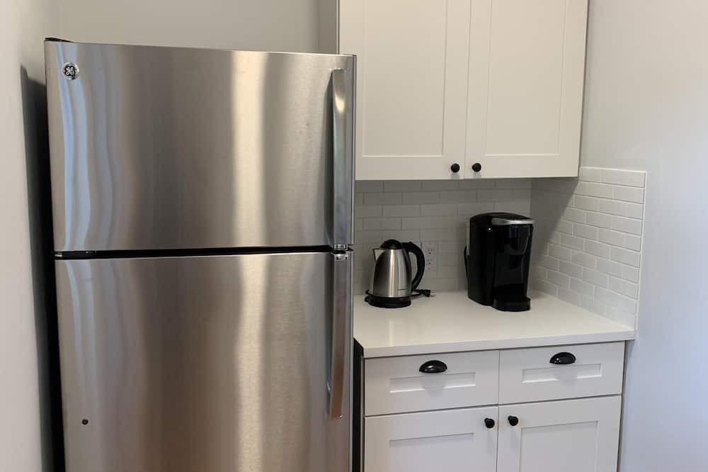 Photo of Kitchen in Parrot Cove