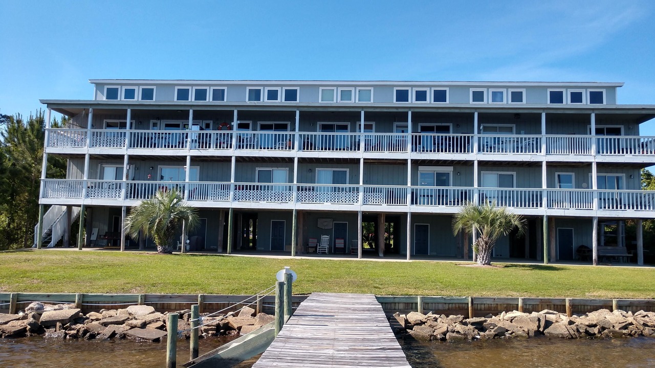 Photo of Outdoor in Gulf Breeze