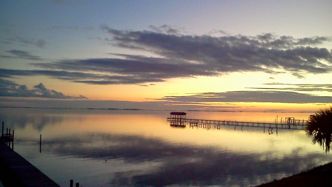 Photo of Others in Gulf Breeze