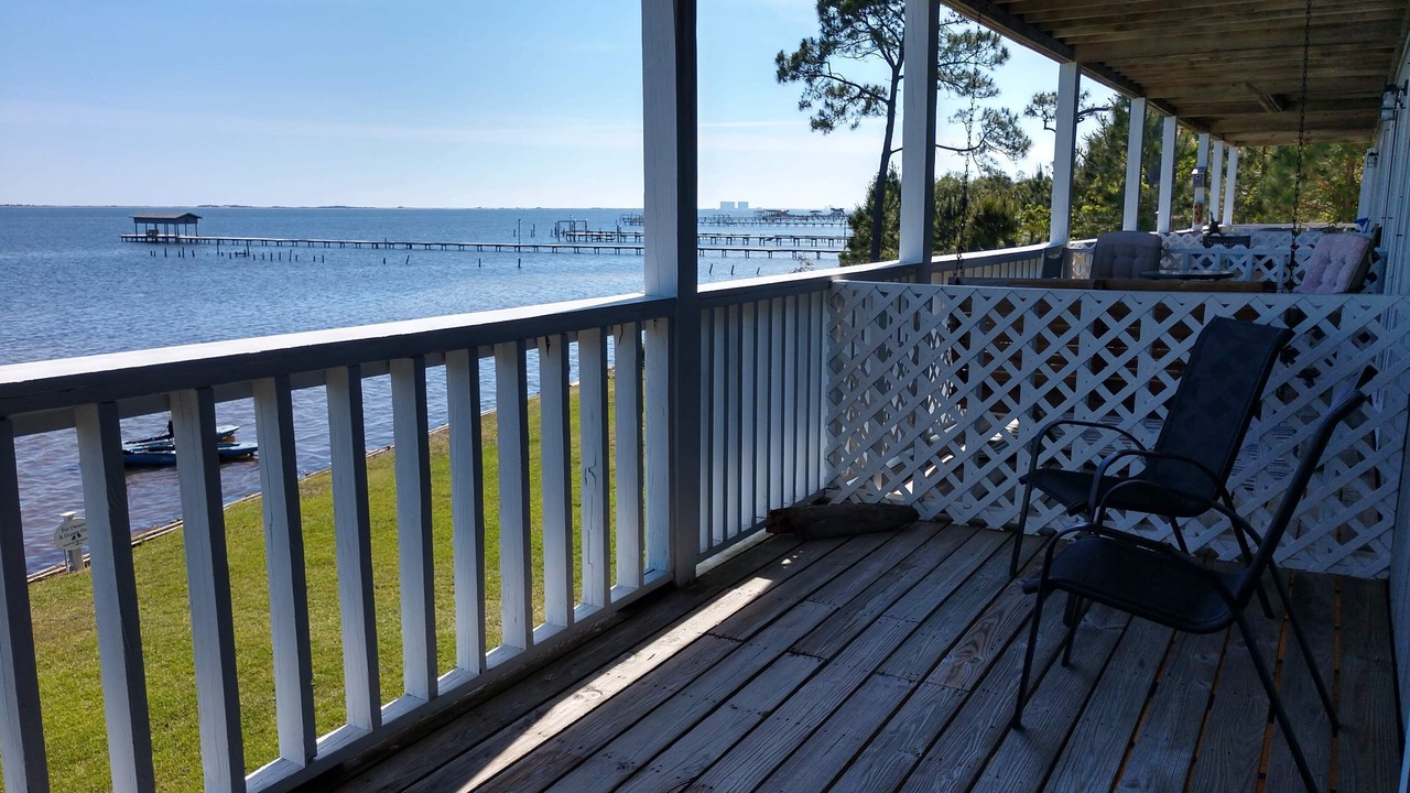 Photo of Outdoor in Gulf Breeze