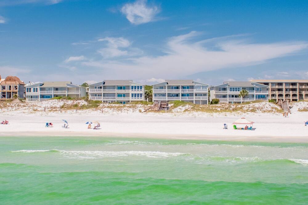 Photo of Others in Santa Rosa Beach