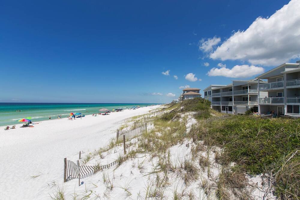 Photo of Others in Santa Rosa Beach