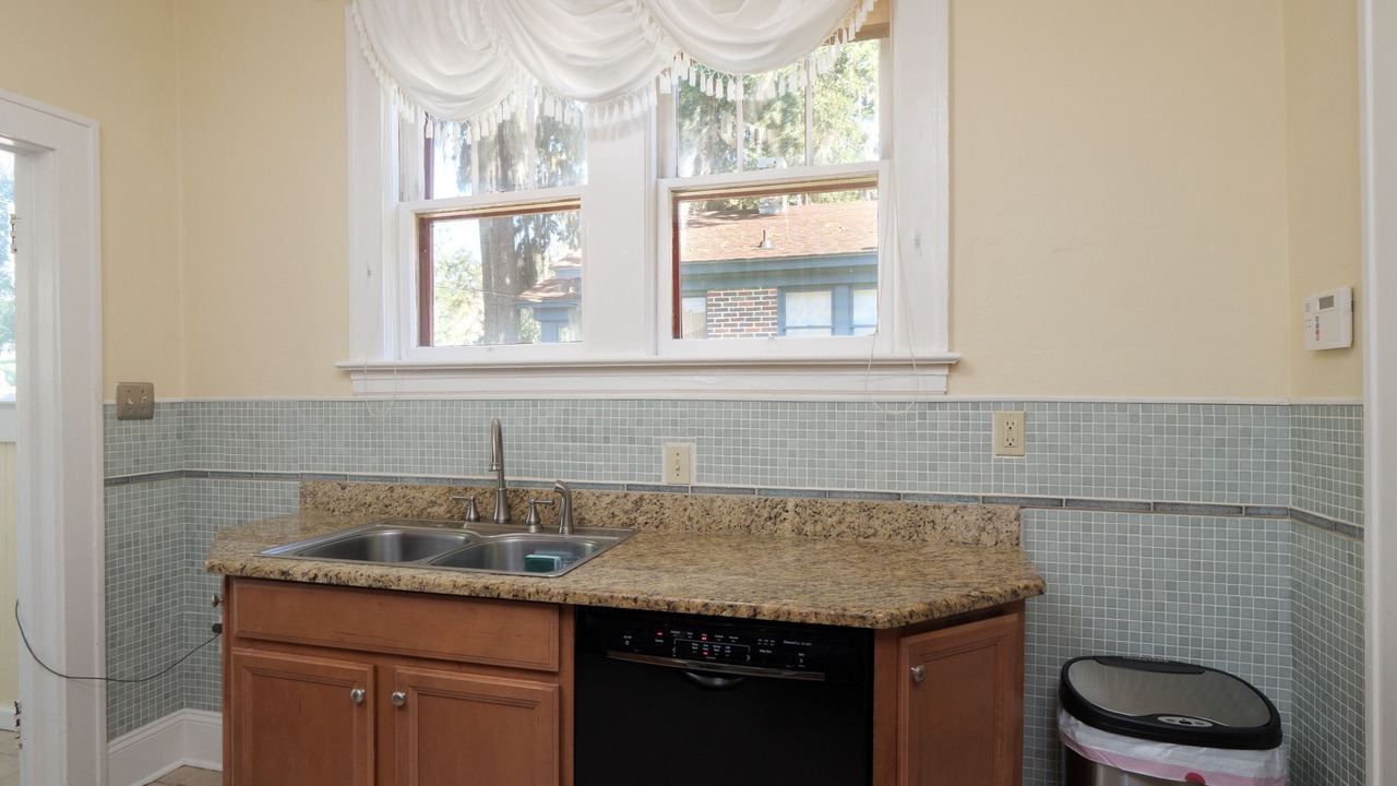Photo of Kitchen in Duckpond