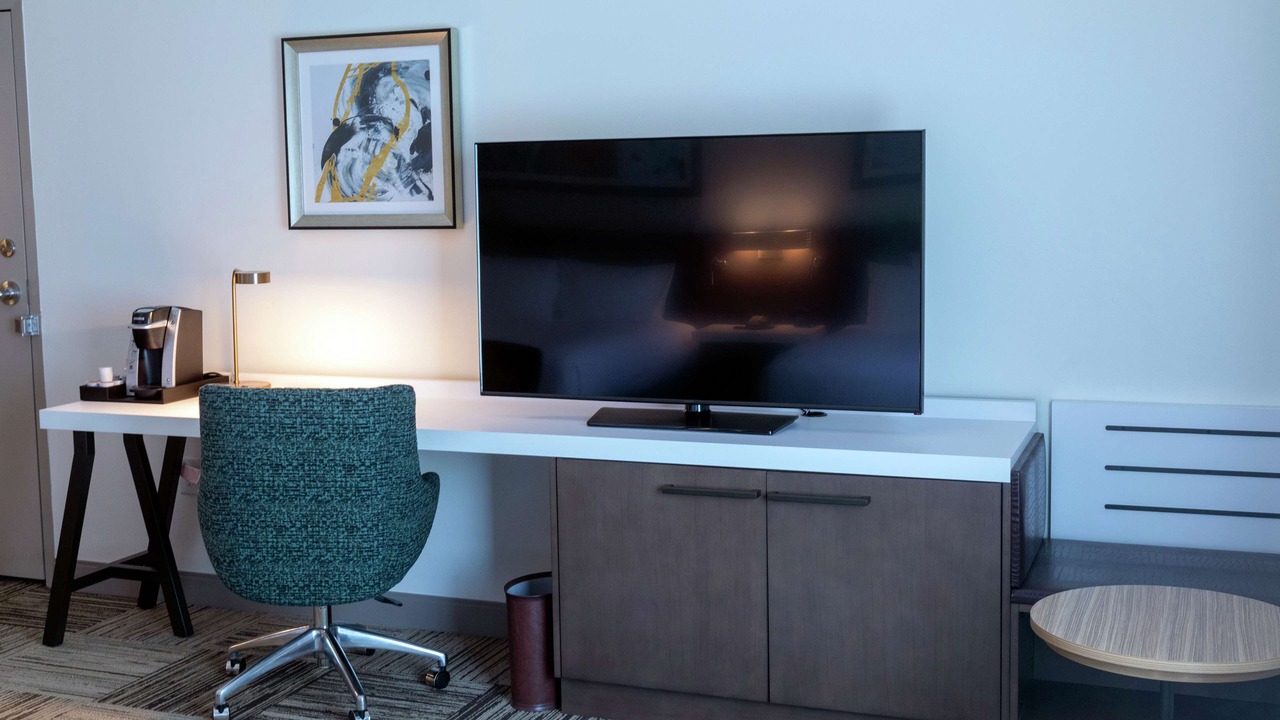 Photo of Bedroom in Arcadia