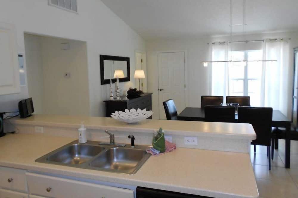 Photo of Kitchen in Hernando