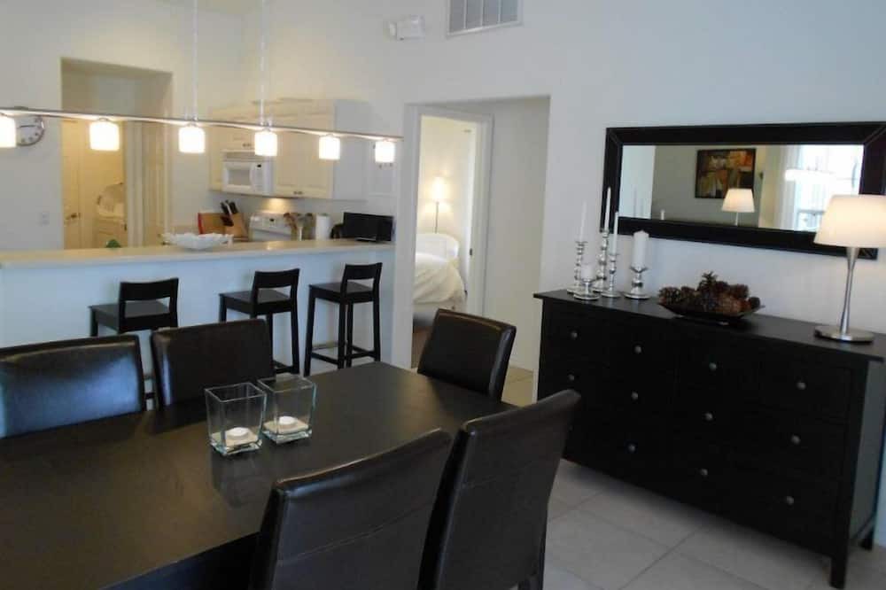 Photo of Kitchen in Hernando
