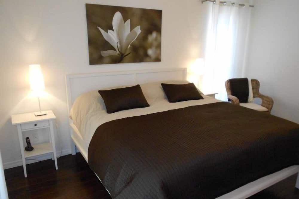 Photo of Bedroom in Hernando