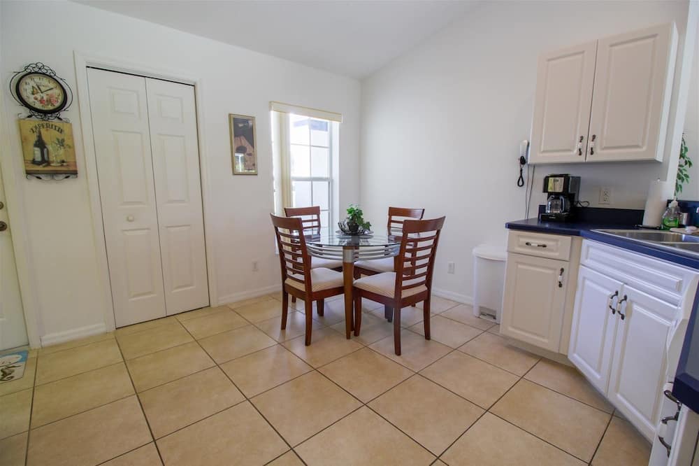 Photo of Kitchen in Inverness