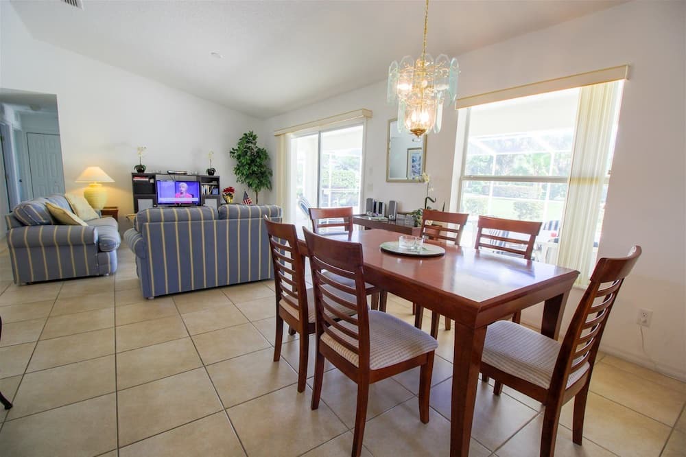 Photo of Kitchen in Inverness