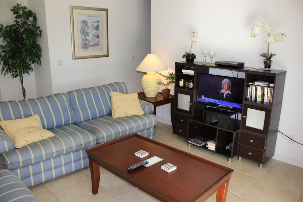 Photo of Livingroom in Inverness
