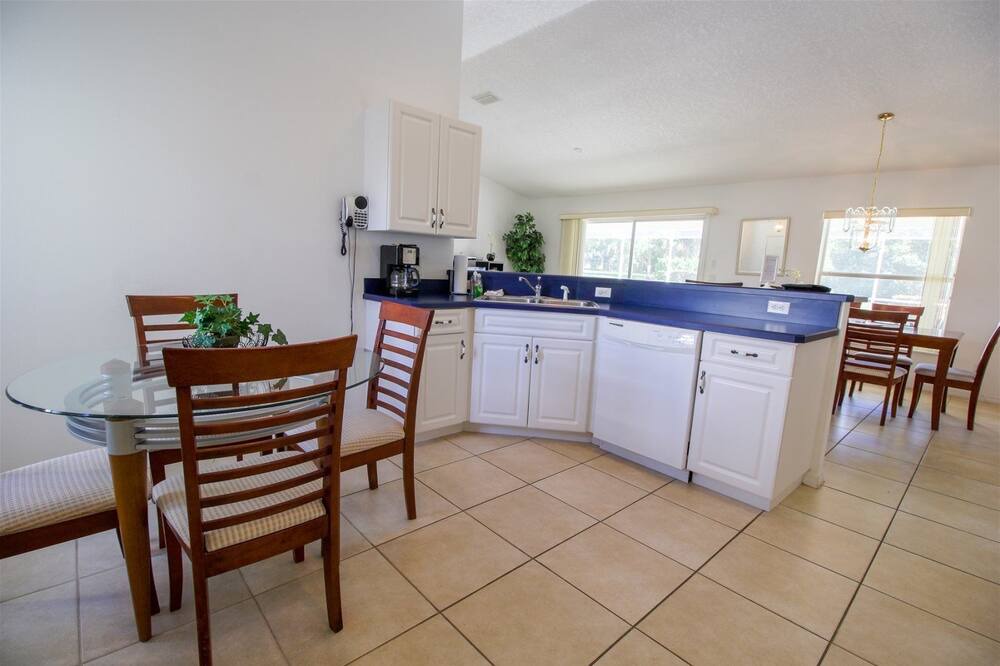 Photo of Kitchen in Inverness