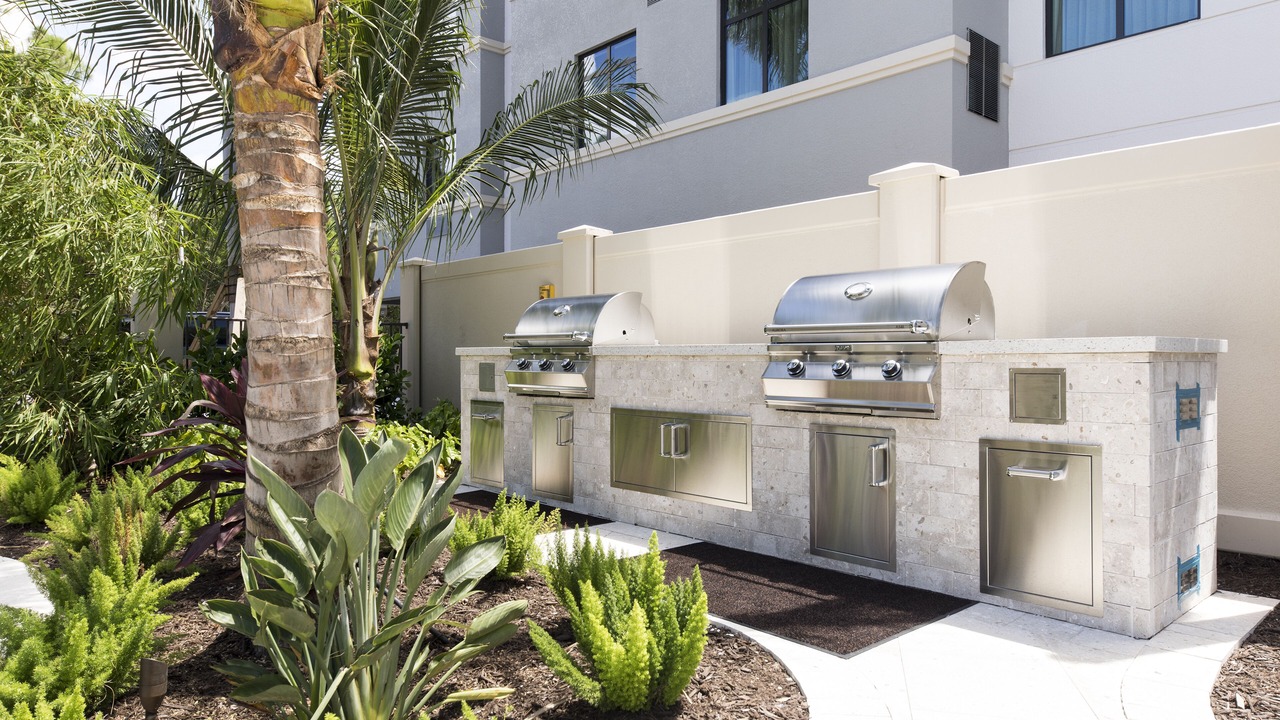Photo of Outdoor in Naples