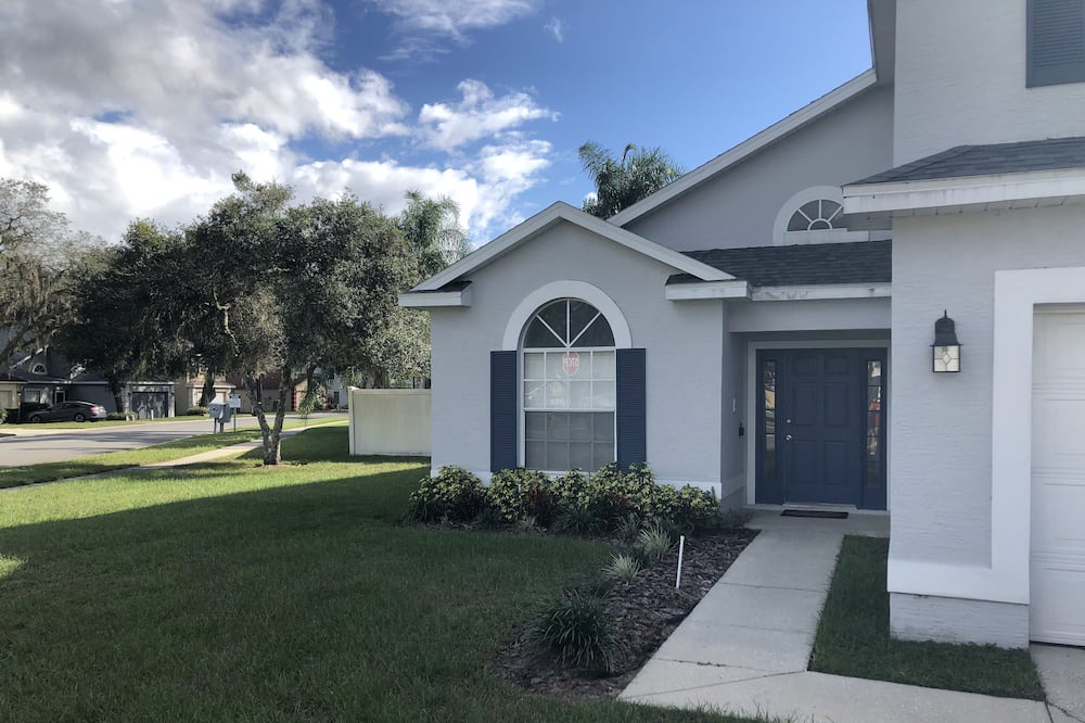 Photo of Others in Pinewood Country Estates