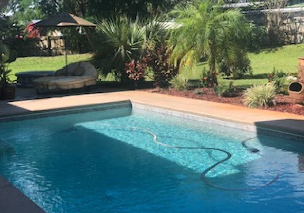 Photo of Outdoor in Titusville