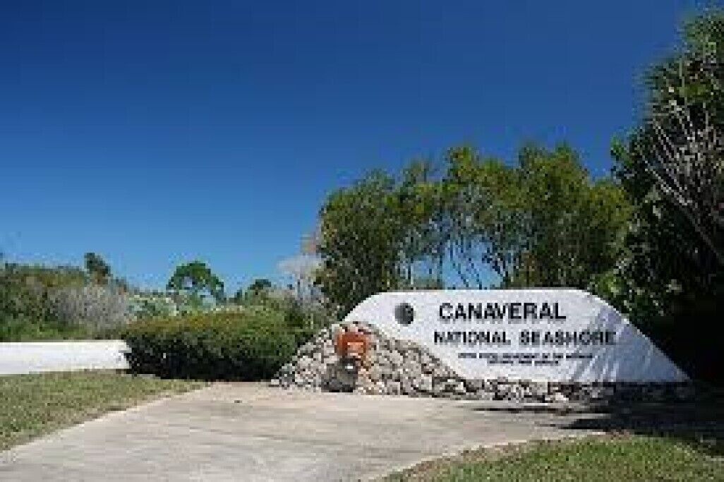 Photo of Outdoor in Titusville
